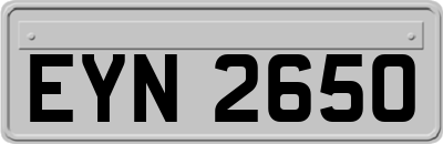 EYN2650