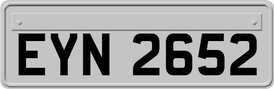 EYN2652