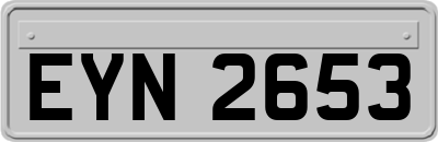 EYN2653