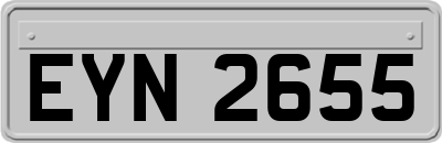 EYN2655