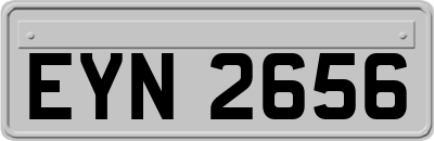 EYN2656