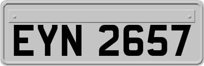 EYN2657