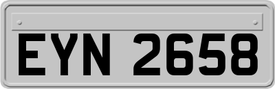 EYN2658