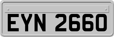 EYN2660