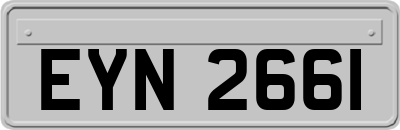 EYN2661