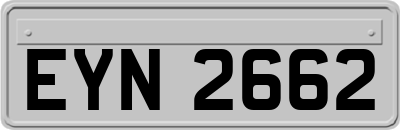 EYN2662