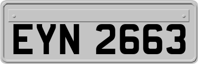 EYN2663