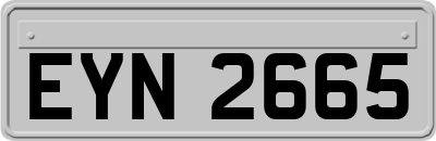 EYN2665