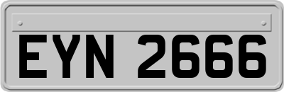 EYN2666
