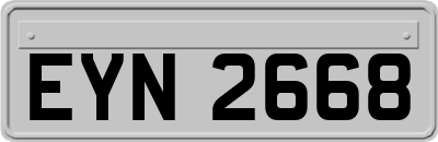 EYN2668