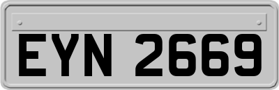 EYN2669