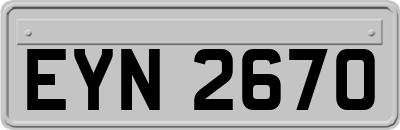 EYN2670