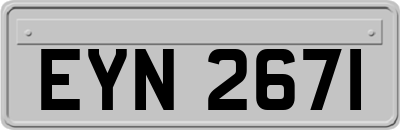 EYN2671