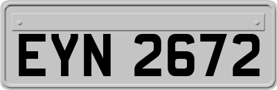 EYN2672