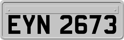 EYN2673