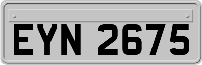 EYN2675
