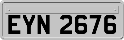 EYN2676