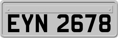 EYN2678