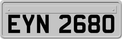 EYN2680