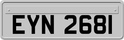 EYN2681