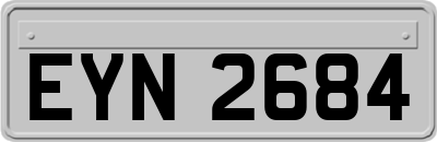 EYN2684