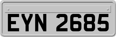 EYN2685