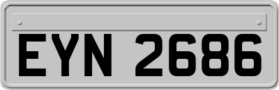 EYN2686
