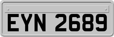 EYN2689