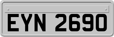 EYN2690