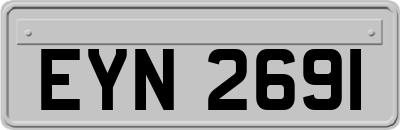 EYN2691