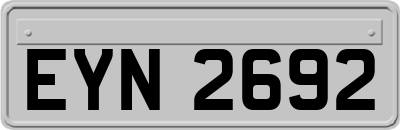 EYN2692