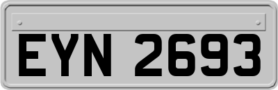 EYN2693