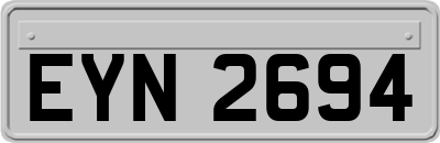 EYN2694