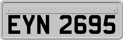 EYN2695