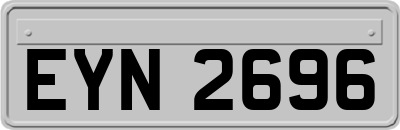 EYN2696