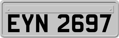 EYN2697