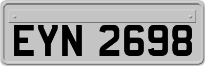 EYN2698