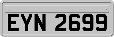 EYN2699