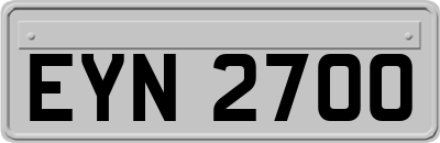 EYN2700