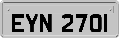 EYN2701