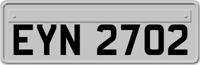 EYN2702
