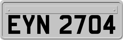 EYN2704