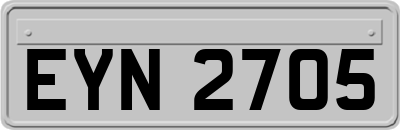 EYN2705