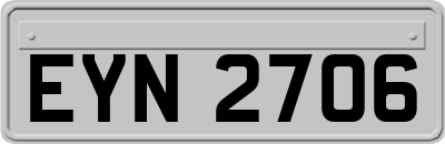 EYN2706