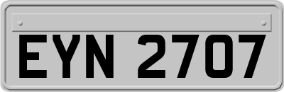 EYN2707