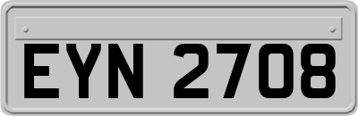 EYN2708