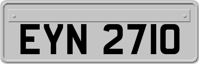 EYN2710