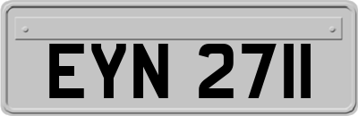 EYN2711