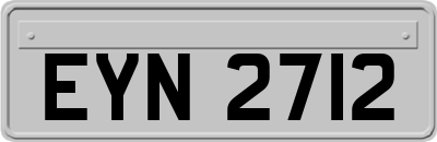 EYN2712