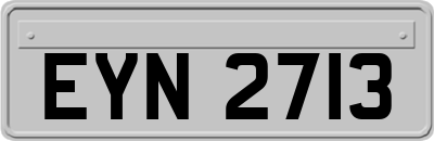 EYN2713